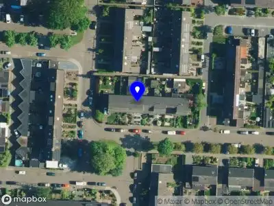 wozdienstverlening Wijhe