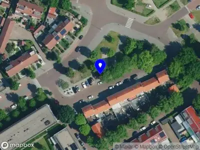 Nieuw bedrijf Tabak&toto Deventer