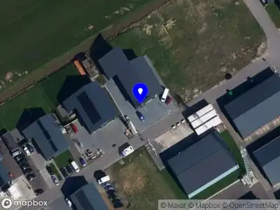 Rol Techniek.com B.V. BURDAARD
