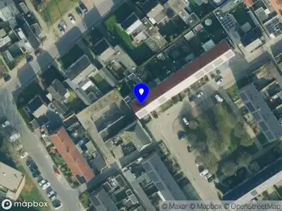 Mvanasselt dienstverlening Oldenzaal