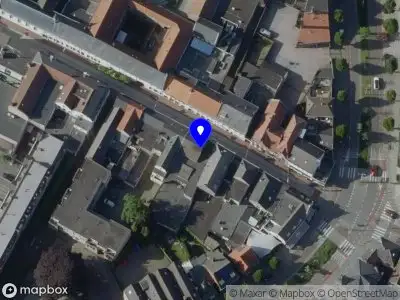KIS Holding B.V. Weert