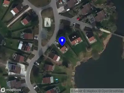 Parc Ems Services Vlagtwedde