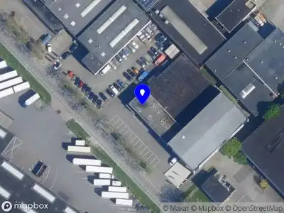 Dutch Lighting Innovations International B.V.