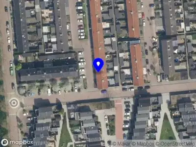 NMS Service Schoonhoven