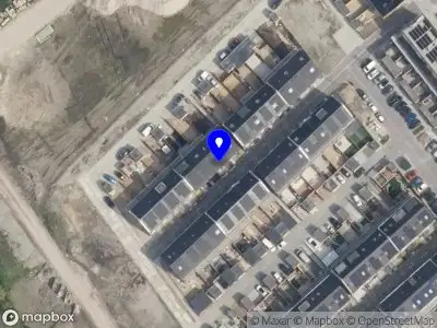 Diana Rybicka Personal Trainer