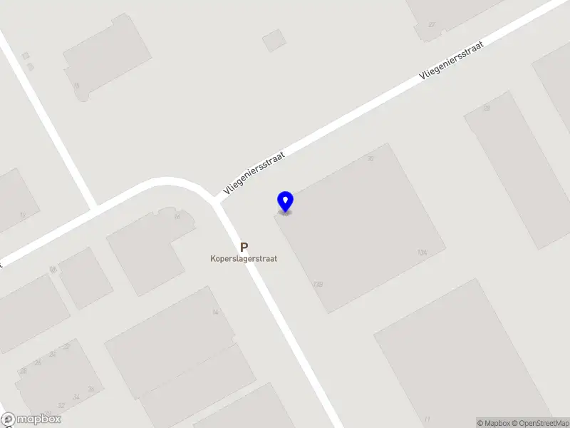 Nieuw bedrijf Livalli B.V.