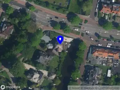 Cliq Games B.V. in liquidatie Aerdenhout