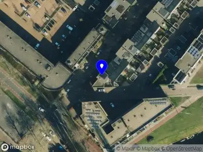 Nieuw bedrijf Debbie Jonker Advies & Projecten