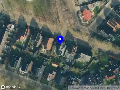 Physis Sprekers B.V.