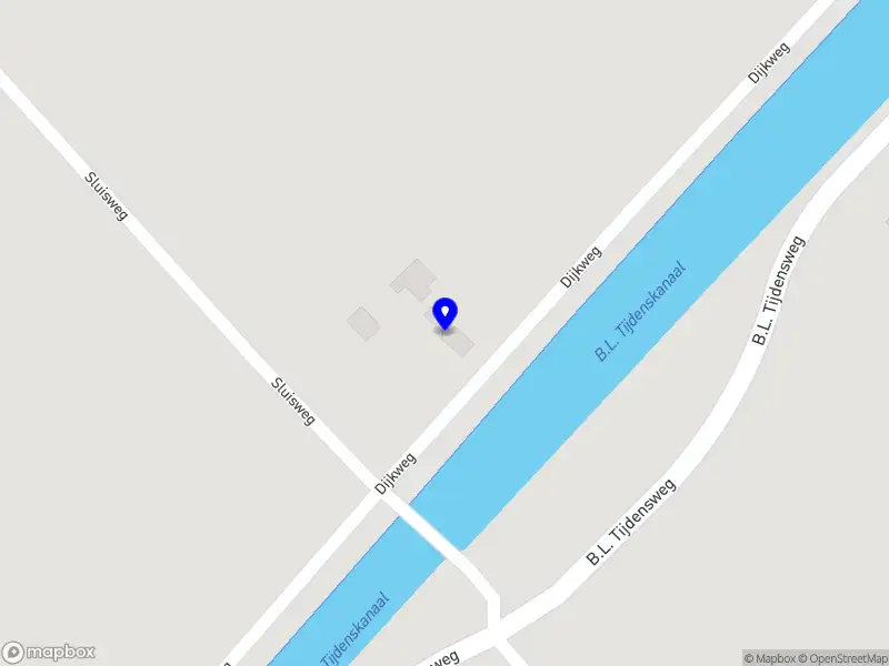 Nieuw bedrijf Motive Engineering B.V.