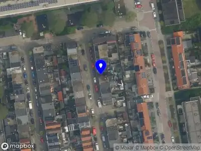 Sunshine & Happiness