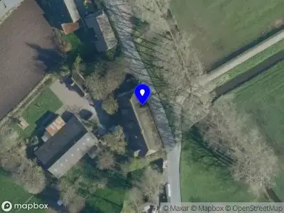 Maxx Care Wijk en Aalburg