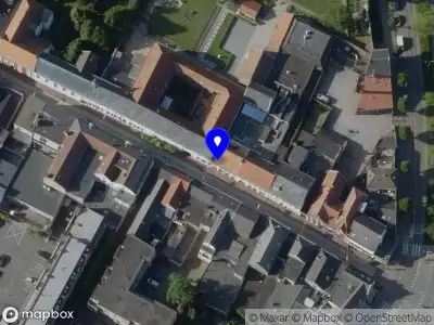 Fashion Eindhoven B.V.