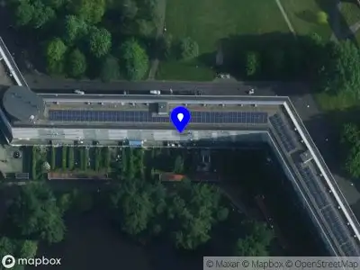 Jean-Maurice Faneyte