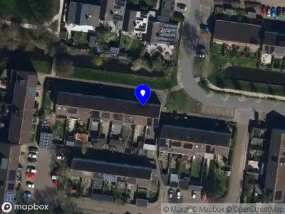 Nieuw bedrijf Bella Exclusive