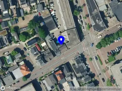 Ursin Apeldoorn