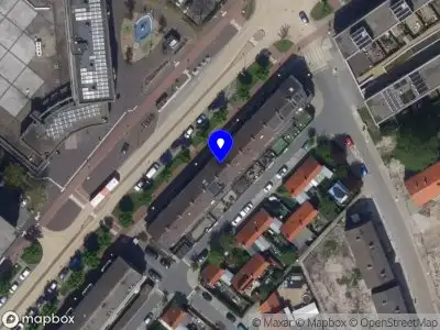 Huis en Zekerheid B.V.