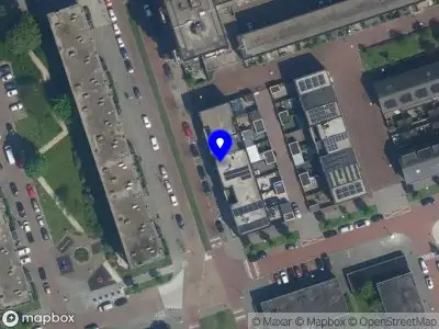 Nieuw bedrijf NYZ Klussenbedrijf