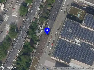 Nieuw bedrijf Grundolfo