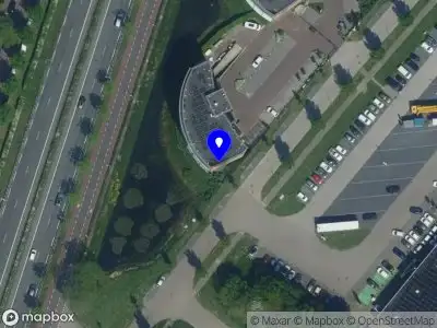 Newco BK B.V. Velserbroek
