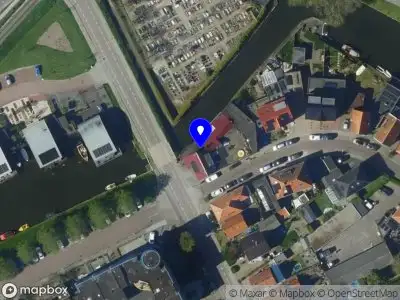 RJ Idee Medemblik