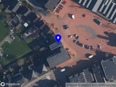 Kiru Vlechtwerken Uithuizermeeden