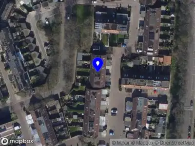 Nieuw bedrijf Bedrijf, Huis & Tuin Onderhoud Service