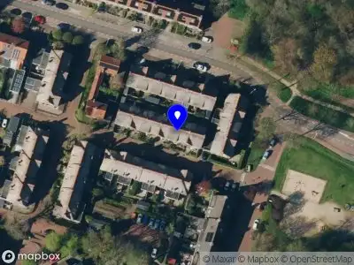 Hesam Memarian services