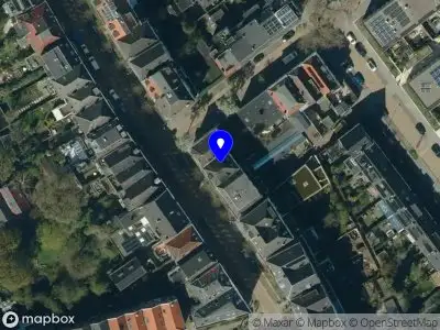 Rick Liet Facility Services