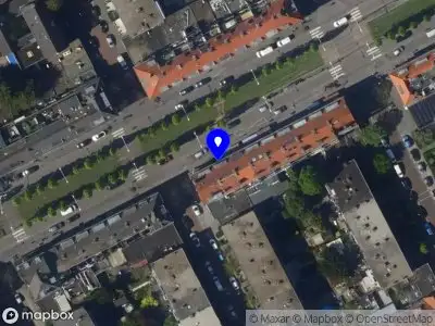 Nieuw bedrijf J.R. Dijkstra-Bouw