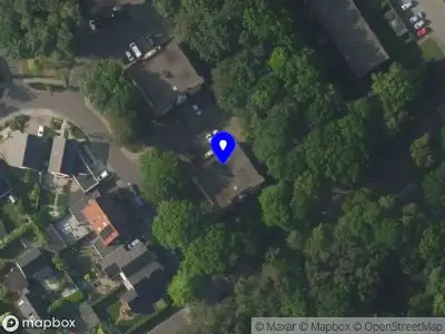 Nieuw bedrijf Rezske Sloop