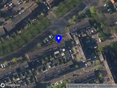 Het Fietsenmakertje Leiden