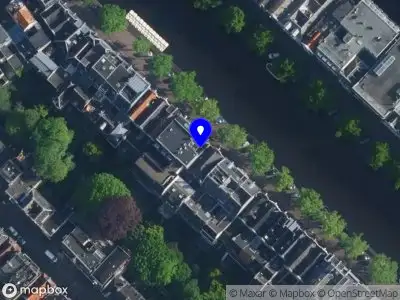 Greenbrier Leasing Europe B.V. Amsterdam