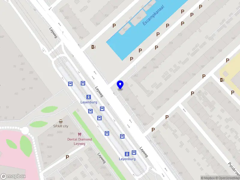 Nieuw bedrijf Birol Infra