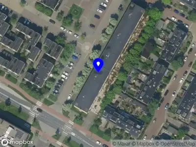 Nieuw bedrijf JP Greeve