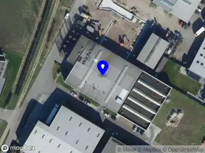 Nieuw bedrijf Molcon Assets B.V.