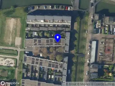 Teampy Consultancy Utrecht