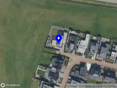 Milder Consultancy B.V.