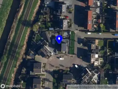 Vecht Consultancy B.V. Sneek