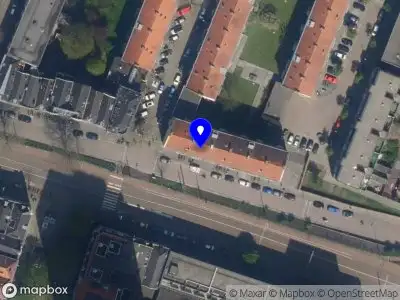 Rosae E-commerce Rotterdam