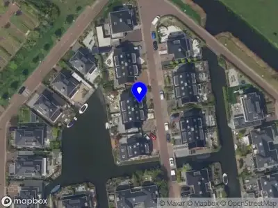 Souverijn Advies & Engineering