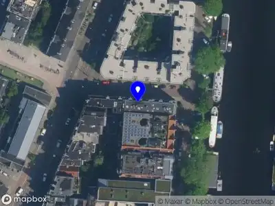 TLVM Amsterdam