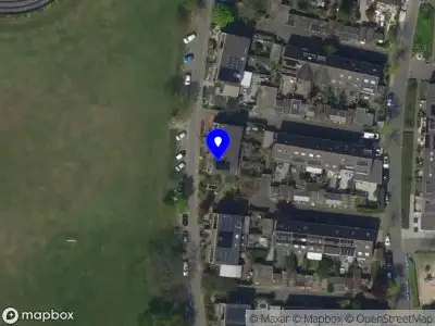 Among Creatives Amersfoort