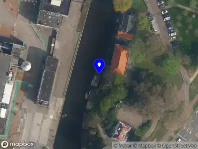 Verbouw & Onderhoudsbedrijf Nail It