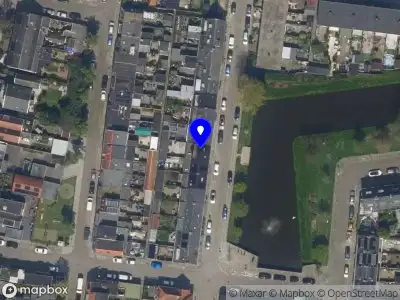 P.C. Invest B.V. Rotterdam
