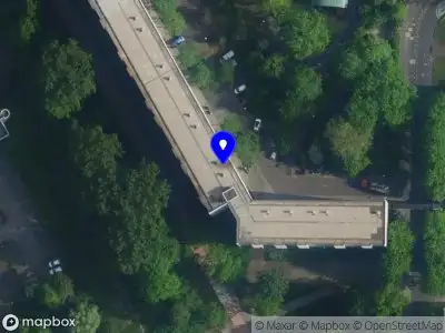 Nieuw bedrijf Derata81