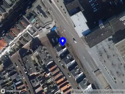 KZK Diensten Vlissingen