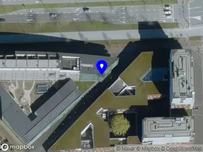 Happy2work Eindhoven