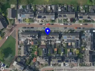 Zeker Elektrotechniek Ursem
