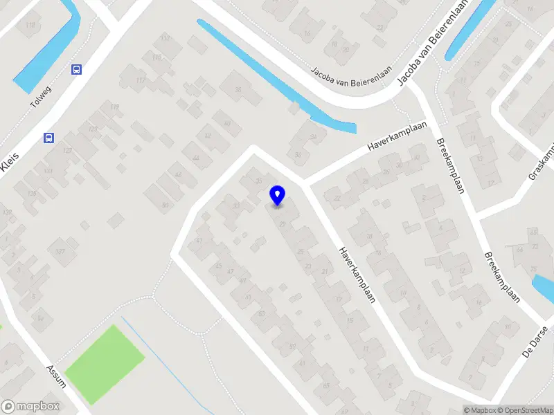 Jongewaard Timmerwerken